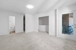 3229 Clairmont N NE, Atlanta, GA 30329 - Photo 17