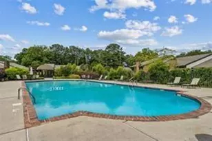 3229 Clairmont N NE, Atlanta, GA 30329 - Photo 33