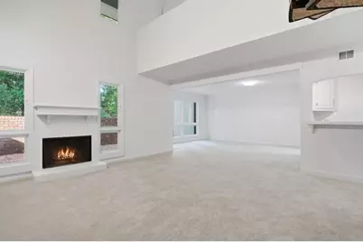 3229 Clairmont North NE, Atlanta, GA 30329 - Photo 7