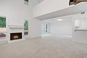 3229 Clairmont N NE, Atlanta, GA 30329 - Photo 7