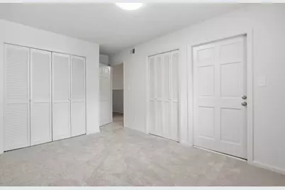 3229 Clairmont North NE, Atlanta, GA 30329 - Photo 23