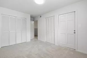 3229 Clairmont N NE, Atlanta, GA 30329 - Photo 23