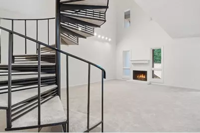 3229 Clairmont North NE, Atlanta, GA 30329 - Photo 11