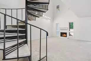 3229 Clairmont N NE, Atlanta, GA 30329 - Photo 11
