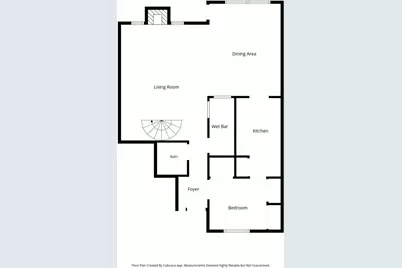 3229 Clairmont North NE, Atlanta, GA 30329 - Photo 37