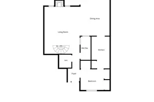 3229 Clairmont N NE, Atlanta, GA 30329 - Photo 37