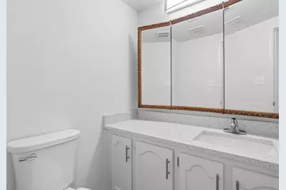 3229 Clairmont North NE, Atlanta, GA 30329 - Photo 15