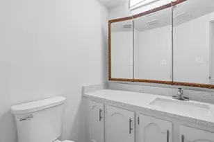 3229 Clairmont N NE, Atlanta, GA 30329 - Photo 15