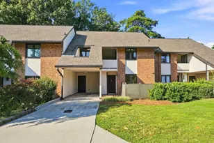 3229 Clairmont N NE, Atlanta, GA 30329 - Photo 1