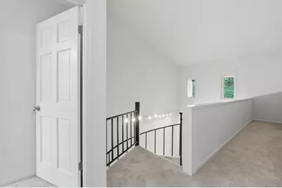 3229 Clairmont North NE, Atlanta, GA 30329 - Photo 27