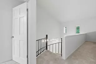 3229 Clairmont N NE, Atlanta, GA 30329 - Photo 27