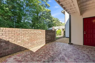 3229 Clairmont North NE, Atlanta, GA 30329 - Photo 29