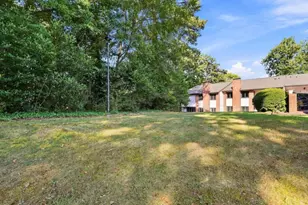 3229 Clairmont N NE, Atlanta, GA 30329 - Photo 31
