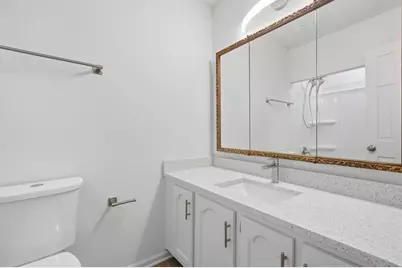 3229 Clairmont North NE, Atlanta, GA 30329 - Photo 19