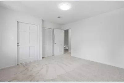 3229 Clairmont North NE, Atlanta, GA 30329 - Photo 25