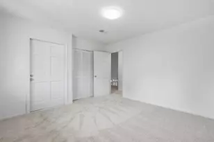3229 Clairmont N NE, Atlanta, GA 30329 - Photo 25