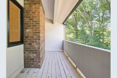 3229 Clairmont North NE, Atlanta, GA 30329 - Photo 21