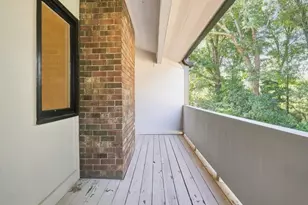 3229 Clairmont N NE, Atlanta, GA 30329 - Photo 21