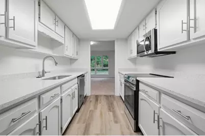 3229 Clairmont North NE, Atlanta, GA 30329 - Photo 3