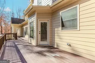 4234 Quail Creek Dr, Flowery Branch, GA 30542 - Photo 9