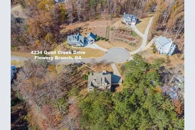 4234 Quail Creek Drive, Flowery Branch, GA 30542 - Photo 13