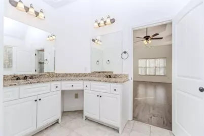 4234 Quail Creek Drive, Flowery Branch, GA 30542 - Photo 3