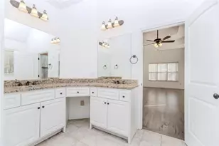 4234 Quail Creek Dr, Flowery Branch, GA 30542 - Photo 3