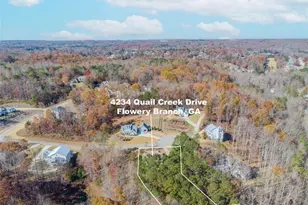 4234 Quail Creek Dr, Flowery Branch, GA 30542 - Photo 15