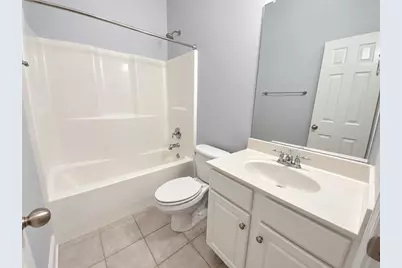 9985 Ashford Green Way, Douglasville, GA 30135 - Photo 31
