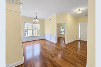 9985 Ashford Green Way, Douglasville, GA 30135 - Photo 7