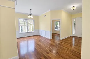 9985 Ashford Green Way, Douglasville, GA 30135 - Photo 7