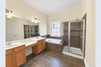 9985 Ashford Green Way, Douglasville, GA 30135 - Photo 25