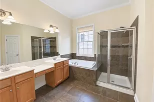 9985 Ashford Green Way, Douglasville, GA 30135 - Photo 25