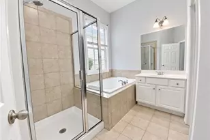 9985 Ashford Green Way, Douglasville, GA 30135 - Photo 29