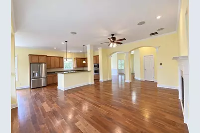 9985 Ashford Green Way, Douglasville, GA 30135 - Photo 19