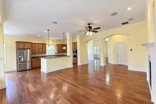 9985 Ashford Green Way, Douglasville, GA 30135 - Photo 19