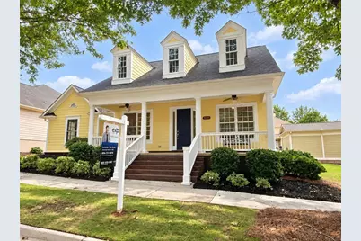 9985 Ashford Green Way, Douglasville, GA 30135 - Photo 1