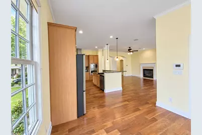 9985 Ashford Green Way, Douglasville, GA 30135 - Photo 15