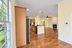 9985 Ashford Green Way, Douglasville, GA 30135 - Photo 15