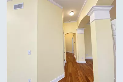 9985 Ashford Green Way, Douglasville, GA 30135 - Photo 11