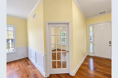 9985 Ashford Green Way, Douglasville, GA 30135 - Photo 5