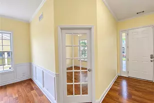 9985 Ashford Green Way, Douglasville, GA 30135 - Photo 5