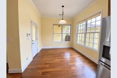 9985 Ashford Green Way, Douglasville, GA 30135 - Photo 17