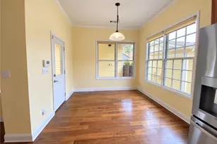 9985 Ashford Green Way, Douglasville, GA 30135 - Photo 17