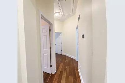 9985 Ashford Green Way, Douglasville, GA 30135 - Photo 21