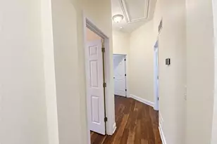 9985 Ashford Green Way, Douglasville, GA 30135 - Photo 21