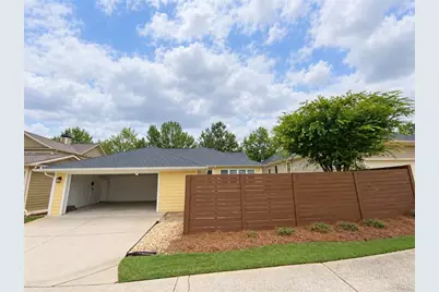 9985 Ashford Green Way, Douglasville, GA 30135 - Photo 39