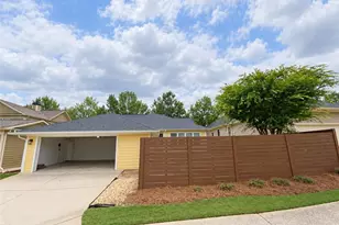 9985 Ashford Green Way, Douglasville, GA 30135 - Photo 39