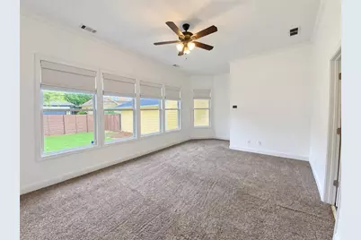9985 Ashford Green Way, Douglasville, GA 30135 - Photo 23