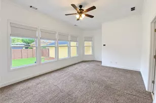 9985 Ashford Green Way, Douglasville, GA 30135 - Photo 23